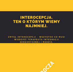 Interocpcja książka